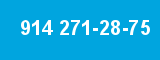 914 271-28-75 914 271-28-75
